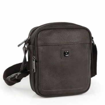 Gabol válltáska GA-543702