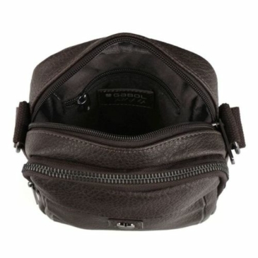 Gabol válltáska GA-543702