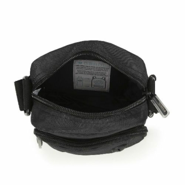 Gabol válltáska GA-543802