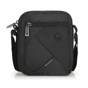 Gabol válltáska GA-543803