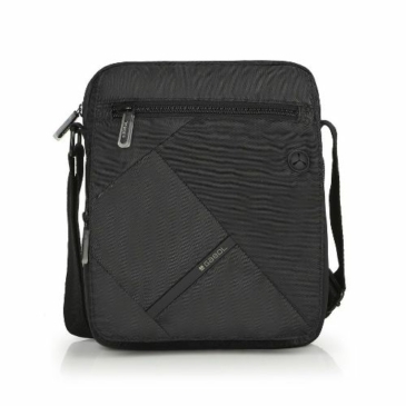 Gabol válltáska GA-543811