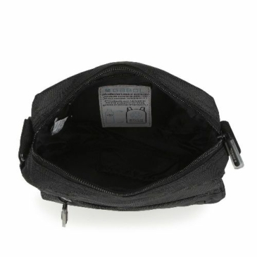 Gabol válltáska GA-543811