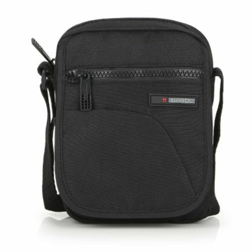 Gabol válltáska GA-543902