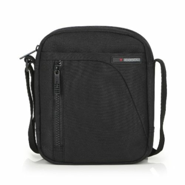 Gabol válltáska GA-543903