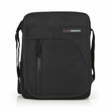 Gabol válltáska GA-543913