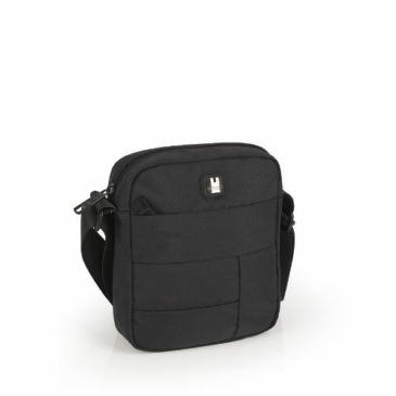 Gabol válltáska GA-544001