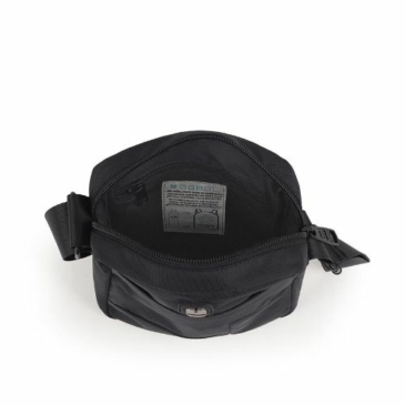 Gabol válltáska GA-544001