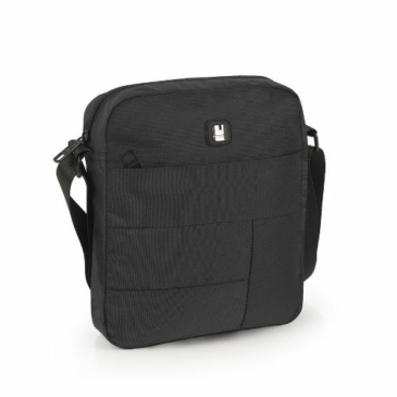 Gabol válltáska GA-544011