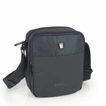 Gabol válltáska GA-544702