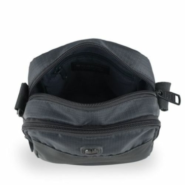 Gabol válltáska GA-544702