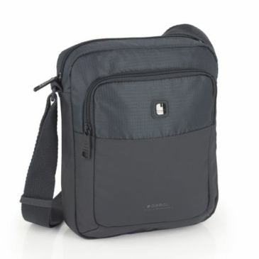 Gabol válltáska GA-544711