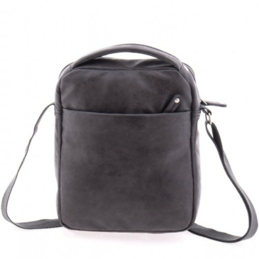 Vogart válltáska M-23203