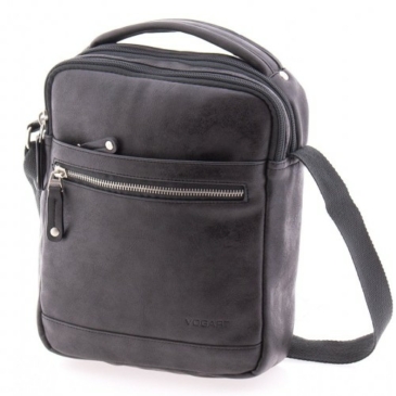 Vogart válltáska M-23203