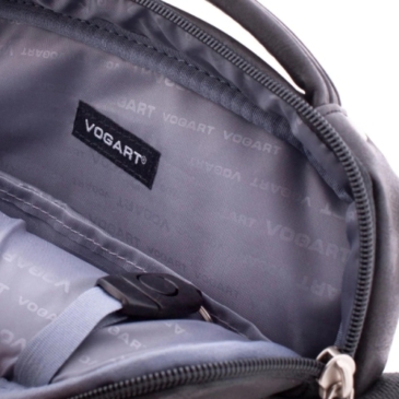 Vogart iPad válltáska M-23204B