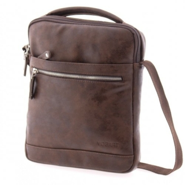 Vogart iPad válltáska M-23204B