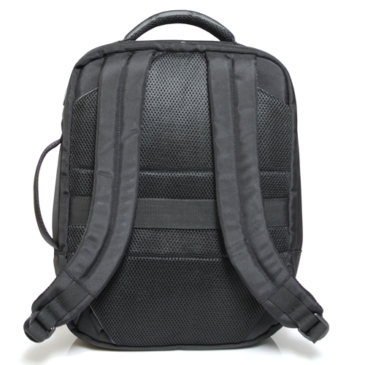 Vogart WizzAir-méretű laptophátizsák M-23325*