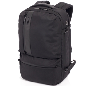 Vogart laptopos kabinhátizsák M-23354