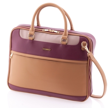 Vogart laptoptáska M-23752