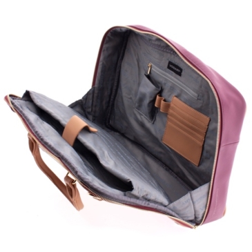 Vogart laptoptáska M-23752