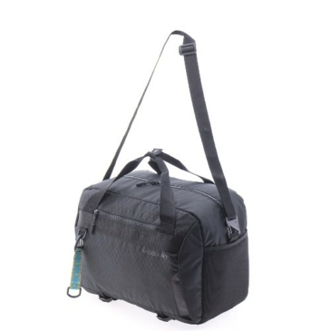 Vogart Wizz Air méretű kabintáska M-24345