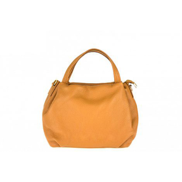 Valódi bőr női táska