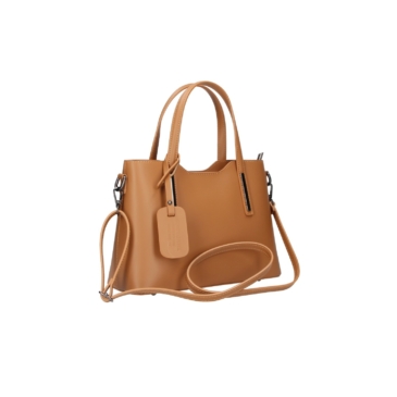 Valódi bőr női táska