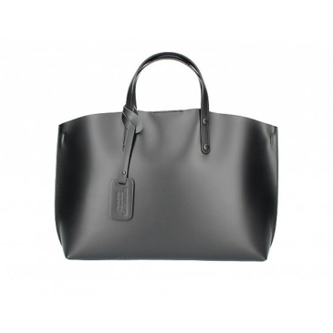 Valódi bőr női táska