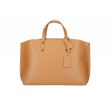 Valódi bőr női táska