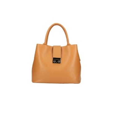 Valódi bőr női táska