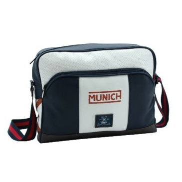 MU-52250 Munich laptoptáska