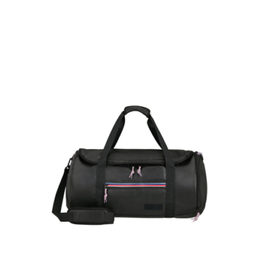 American Tourister Upbeat Pro utazótáska fekete színben
