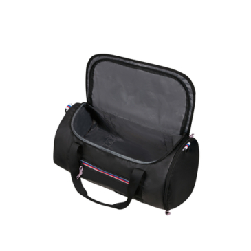 American Tourister Upbeat Pro utazótáska kék színben