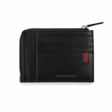 Roncato bőr kártyatartó R-2907