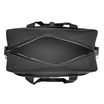 Roncato kabintáska R-6206