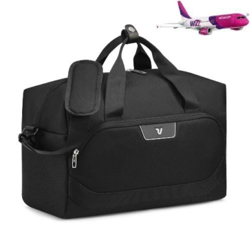 Roncato kabintáska R-6206