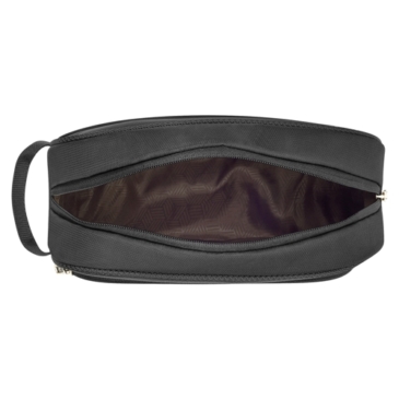 Roncato neszesszer piros színben R-6207 red