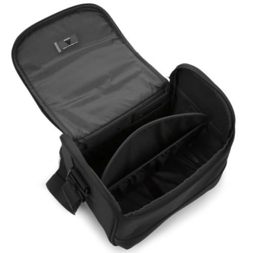 Roncato kozmetikai táska R-6208