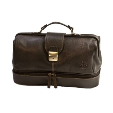 RO-5607 Rosme bőr orvosi táska