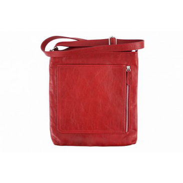 Valódi bőr női táska