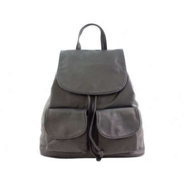 Valódi bőr női táska