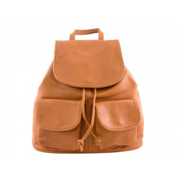 Valódi bőr női táska