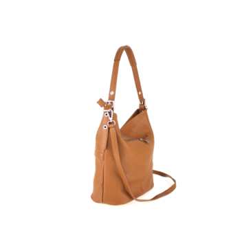 Valódi bőr női táska