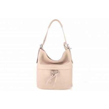 Valódi bőr női táska