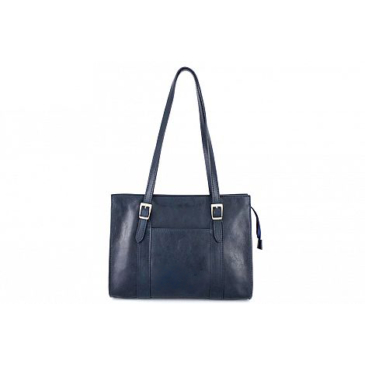 Valódi bőr női táska