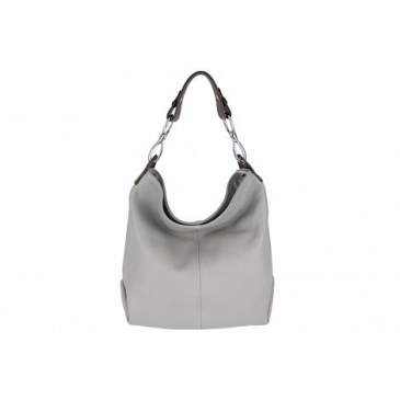 Valódi bőr női táska