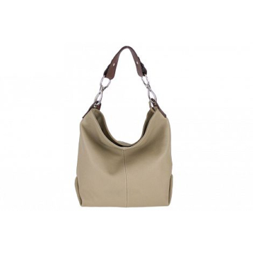 Valódi bőr női táska