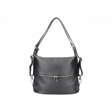 Valódi bőr női táska és hátizsák