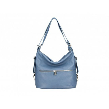 Valódi bőr női táska