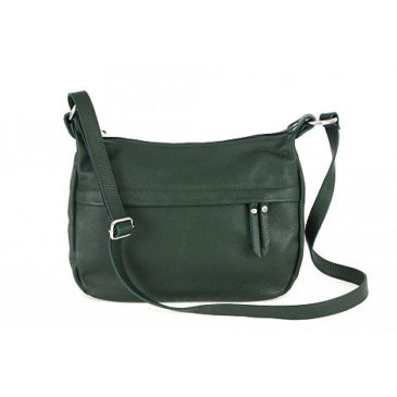 Valódi bőr női táska