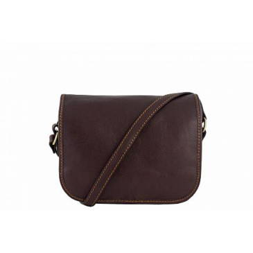 Valódi bőr női Táska